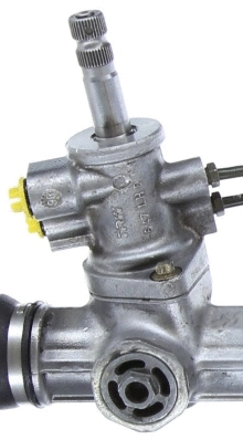 Steering Gear