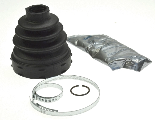 Bellow Kit, drive shaft