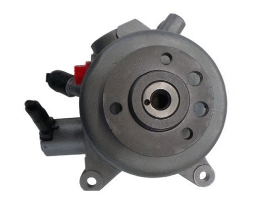Hydraulic Pump, steering (54580)