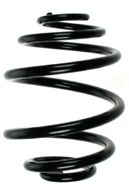 Suspension Spring (48503)