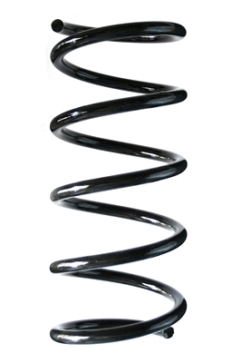 Suspension Spring (85560)