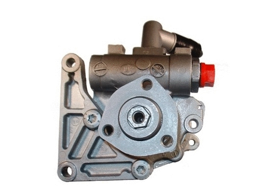 Hydraulic Pump, steering (54114)