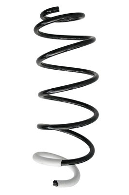 Suspension Spring (87359)