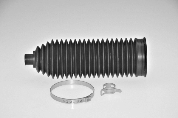 Bellow, steering (84223)