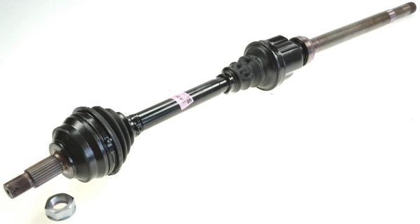 Drive Shaft (24841)