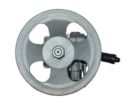 Hydraulic Pump, steering (54436)