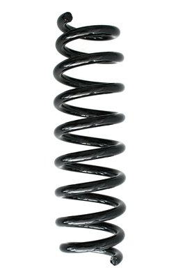 Suspension Spring (86370)