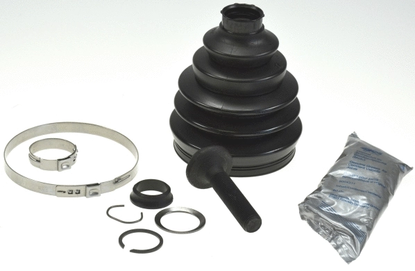 Bellow Kit, drive shaft (24861)