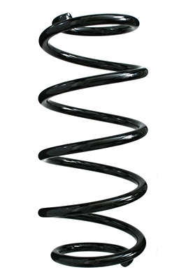 Suspension Spring (49774)