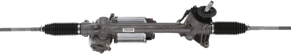 Steering Gear (54868)