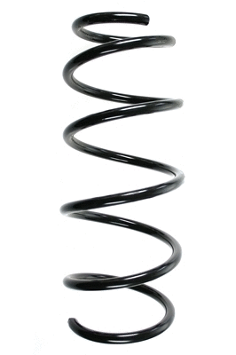 Suspension Spring (85342)