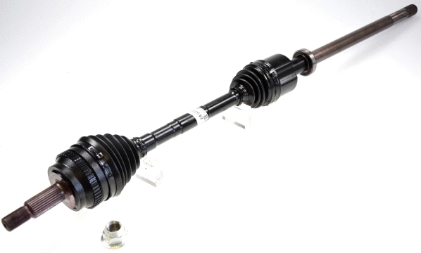 Drive Shaft (24572)