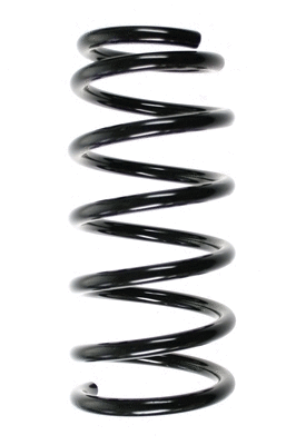 Suspension Spring (56705)