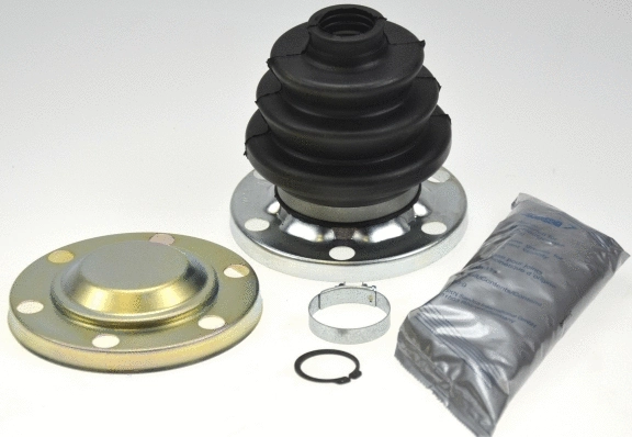 Bellow Kit, drive shaft (26078)