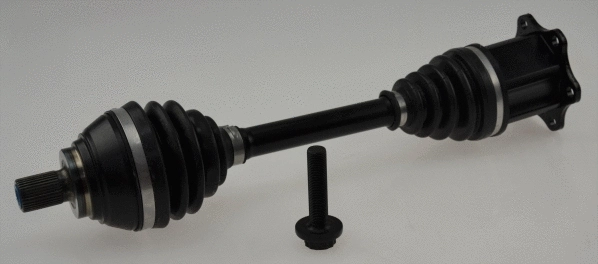 Drive Shaft (GKND12179)