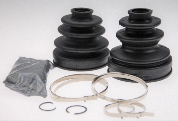 Bellow Kit, drive shaft (36985)