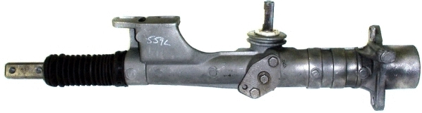 Steering Gear (52059)