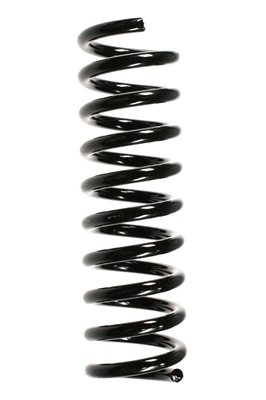 Suspension Spring (49419)