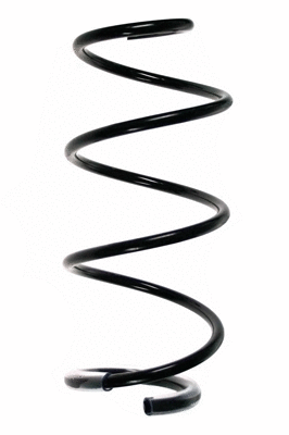Suspension Spring (85376)