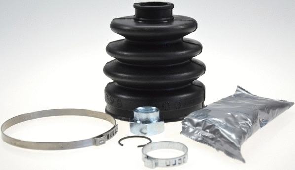Bellow Kit, drive shaft (26139)
