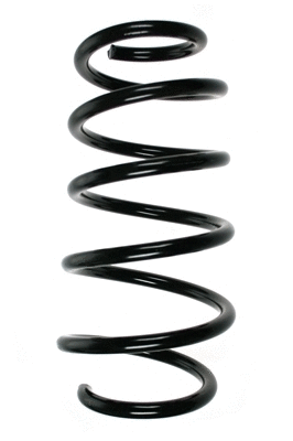 Suspension Spring (85358)