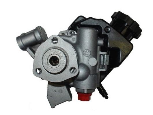 Hydraulic Pump, steering (54162)
