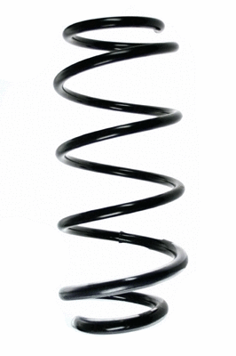 Suspension Spring (56194)
