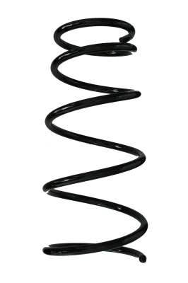 Suspension Spring (56451)