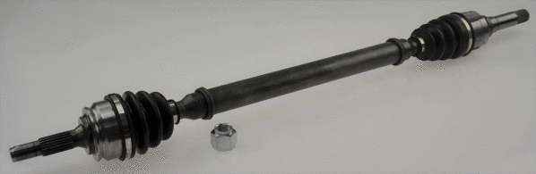 Drive Shaft (GKND12223)