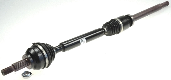 Drive Shaft (24939)