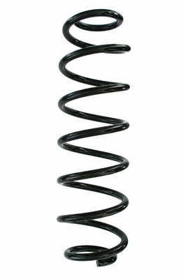 Suspension Spring (87816)