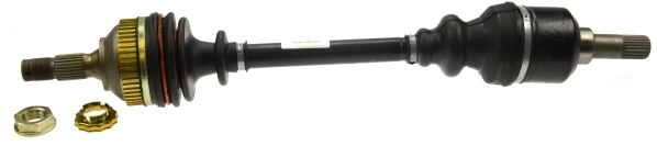 Drive Shaft (20679)