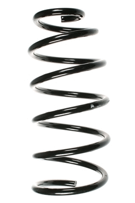 Suspension Spring (56899)