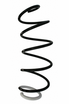 Suspension Spring (87715)