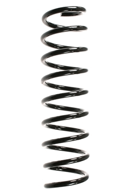 Suspension Spring (49758)