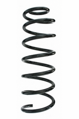 Suspension Spring (86809)