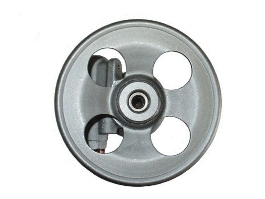 Hydraulic Pump, steering (53898)