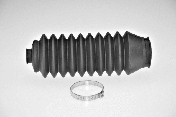 Bellow, steering (83934)