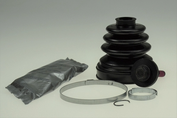 Bellow Kit, drive shaft