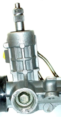 Steering Gear