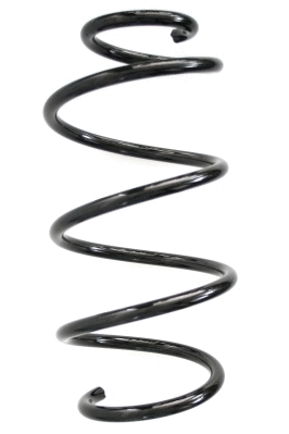 Suspension Spring (86745)
