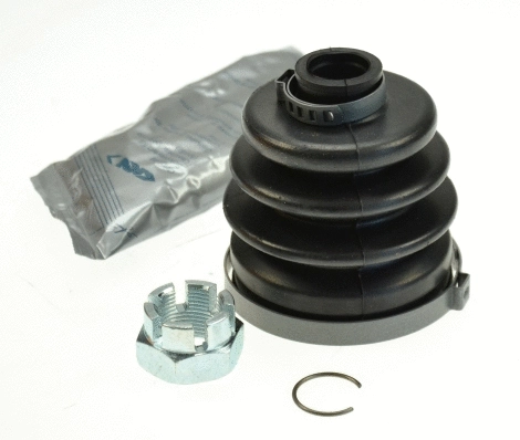 Bellow Kit, drive shaft (24384)