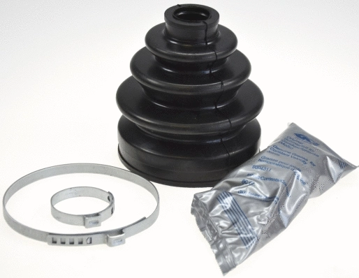 Bellow Kit, drive shaft (22345)