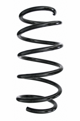 Suspension Spring (86308)