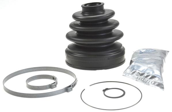 Bellow Kit, drive shaft (26004)
