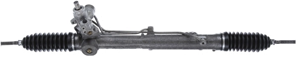 Steering Gear