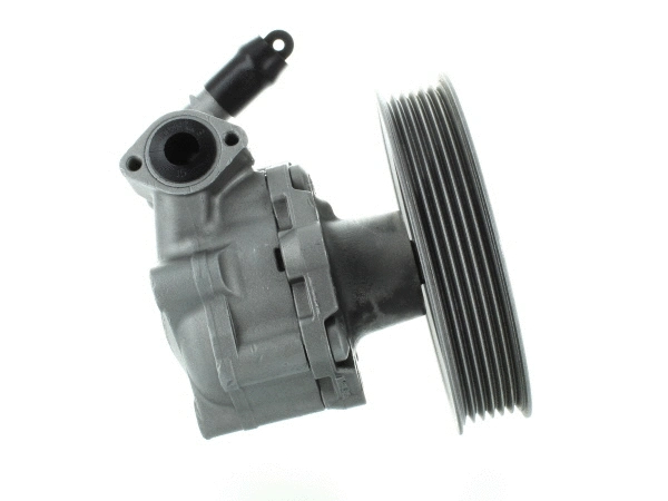 Hydraulic Pump, steering (54657)