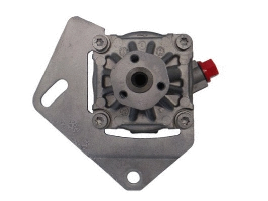 Hydraulic Pump, steering (53866)