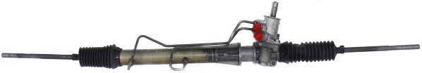 Steering Gear (52487)