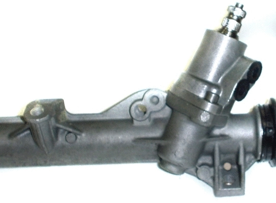 Steering Gear